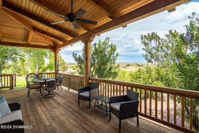 unlisted-address, Cornville, AZ 86325 - photo 5