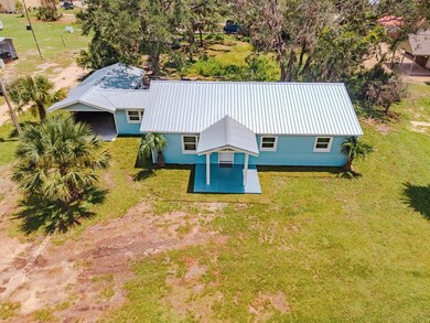 110 9th St E, Steinhatchee, FL 32359 - photo 5