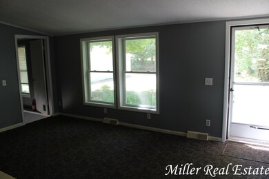 MILLER MEANS SOLD!11