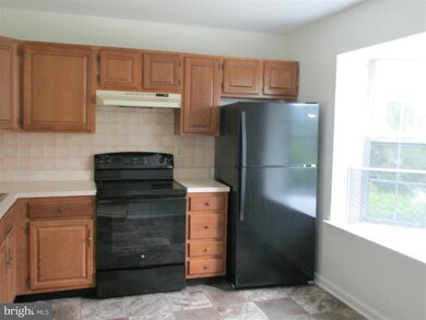 306 Overlea Place, Abingdon, MD 21009 - photo 3