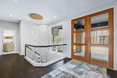 1080BrookhouseLane_Hommati102-2
