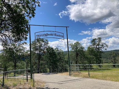 12339 Fern Rd, Whitmore, CA 96096 - photo 3