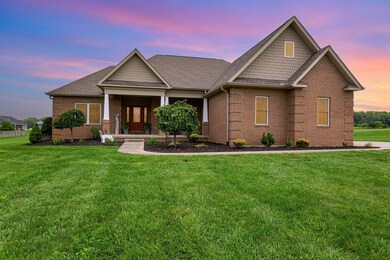 5582 Hayesville Rd, Circleville, OH 43113 - photo 2