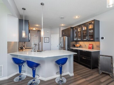 1601 Sumac Cir Unit Unit H-012-011-Sumac Circle Un