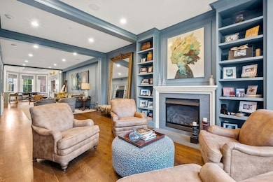 288 Commonwealth Ave unit 3, Boston, MA 02115 - photo 4