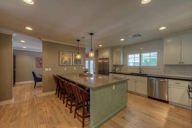 007_Kitchen