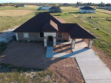 4002 Western Dr, Weslaco, TX 78599 - photo 3