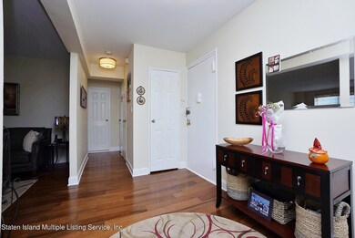 Highview Condominium unit 7G, Staten Island, NY 10301 - photo 7