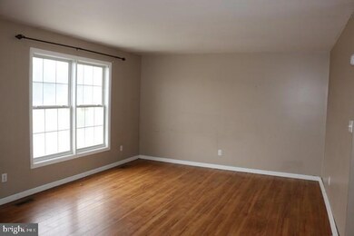 8953 Willowdale Rd, Greencastle, PA 17225 - photo 4