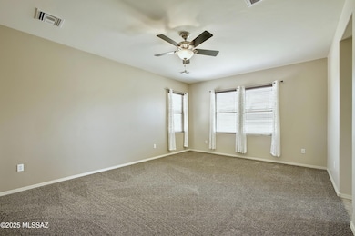 1166 E Empire Canyon Ln, Sahuarita, AZ 85629 - photo 5
