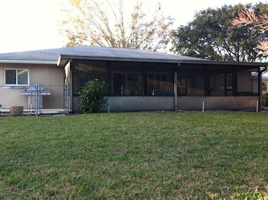 iPhone 2-3-2014 1127