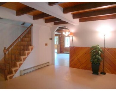 64 Bethany Rd unit 64, Framingham, MA 01702 - photo 7