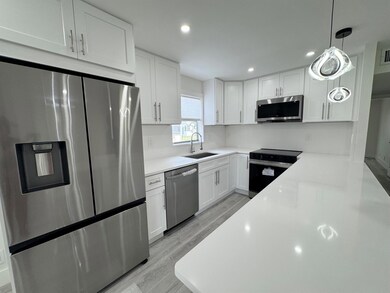 108 Brittany C unit C, Delray Beach, FL 33446 - photo 3