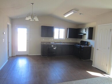 14573 Escalera Dr, El Paso, TX 79928 - photo 4