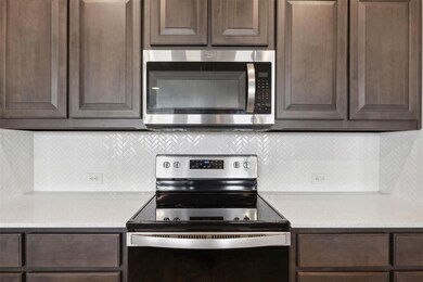 556 Smart Strike Trail, Granbury, TX 76049 - photo 7