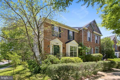 13100 Deer Path Ln, Germantown, MD 20874 - photo 2