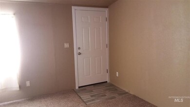 778 W Main St, Weiser, ID 83672 - photo 4