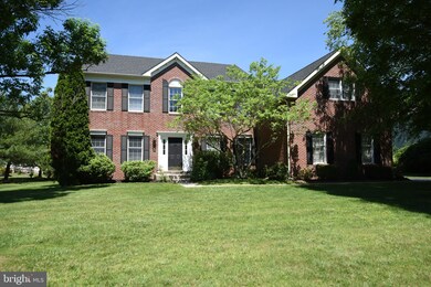4900 Redfield Rd, Doylestown, PA 18902 - photo 2