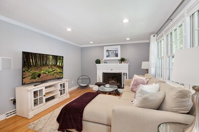 15 Dunshire Dr, North Chelmsford, MA 01863 - photo 4