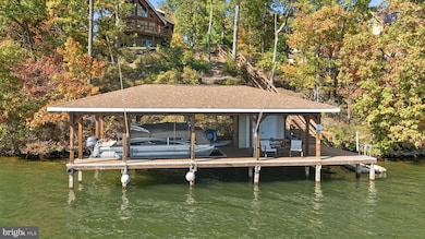 1132 Mitchell Point Rd, Mineral, VA 23117 - photo 3