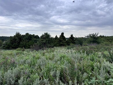 2750 N N2750 Rd unit 1, Minco, OK 73059 - photo 3