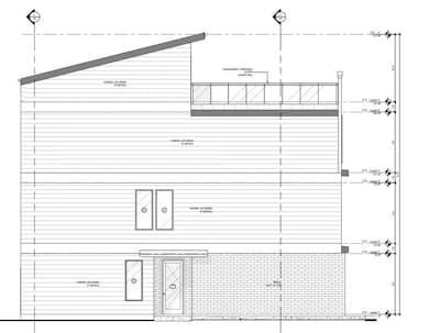 2214 Winbern St, Houston, TX 77004 - photo 7