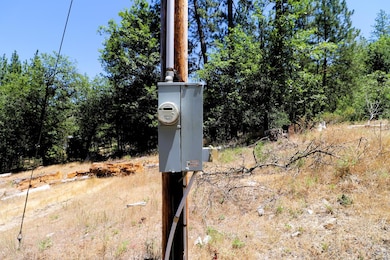 1402 Meredith Ln, Rail Road Flat, CA 95245 - photo 7