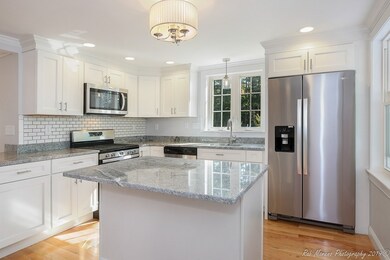 112 E Main St, Merrimac, MA 01860 - photo 5