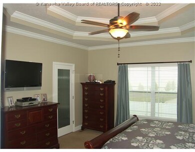 13 Chandler Cir, Scott Depot, WV 25560 - photo 5