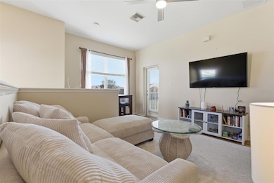 3778 Parkridge Cir unit 23201, Sarasota, FL 34243 - photo 2