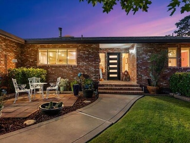 21350 Wilcox Rd, Red Bluff, CA 96080 - photo 5