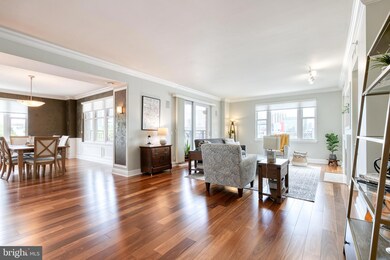 The Ritz-Carlton Residences, Baltimore, MD 21230 - photo 6