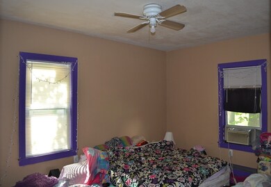 1301 Main St, Fitchburg, MA 01420 - photo 6