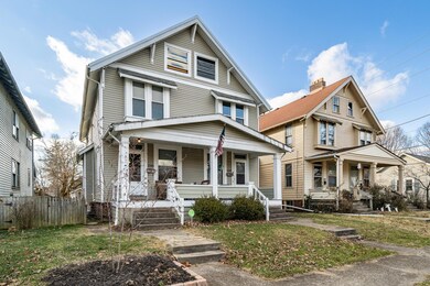 2583 Findley Ave_MLS_2
