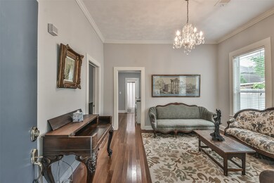 315 W 9th St, Houston, TX 77007 - photo 7