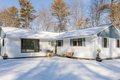 290 Webbs Mills Rd Raymond ME-large-002-