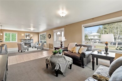 3102 232nd St SW, Brier, WA 98036 - photo 3