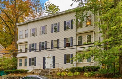 1247 Main St, Fitchburg, MA 01420 - photo 2