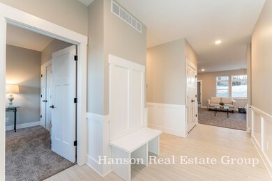 CenterHillRd_09