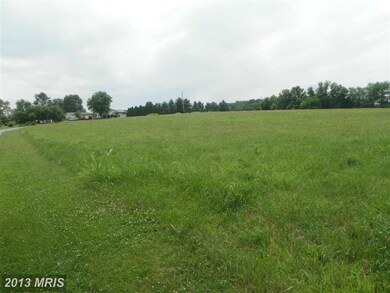 0 Edward Dr unit 1003630014, Martinsburg, WV 25404 - photo 4