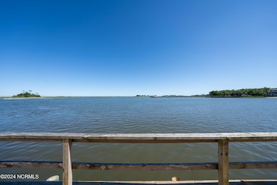4511MasonboroLoopRdBoatRamp-3