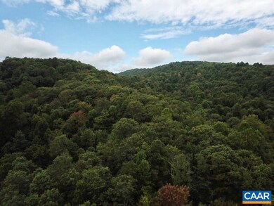 Lot 8 Chicken Hollow Ln, Tyro, VA 22976 - photo 7