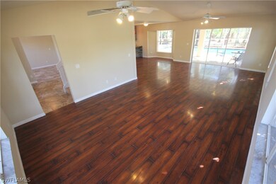 1702 Grant Ave, Lehigh Acres, FL 33972 - photo 3