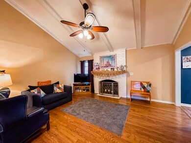 2625 Stidman Cir, Columbus, MS 39705 - photo 7