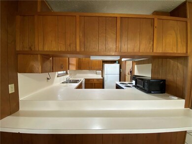 421 Leisure Ln unit A, Cedar Creek, TX 78612 - photo 7