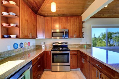 34 Meakoho Place, Kula, HI 96790 - photo 5