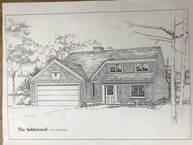 585 Plank Rd, Naperville, IL 60563 - photo 6