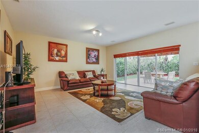 6821 NW 112th Ave, Doral, FL 33178 - photo 5
