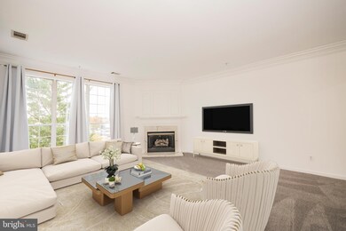 1809 Kenwood Ave unit 304, Alexandria, VA 22302 - photo 4