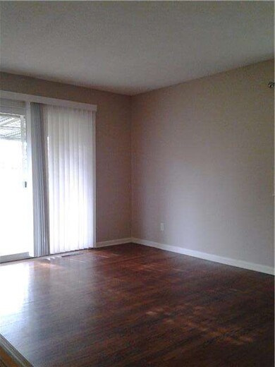 1005 NW Range St, Blue Springs, MO 64015 - photo 2